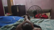 Pratinjau video