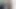 Desi Indian Cute and Sexy Teen 18+ Step Daughter Hardcore Double penetration Fuck By her Two Step Fathers ( Hindi Audio )