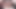 (GER) Lad with Huge CumLoad after myself  "Stretch&Gape Hole-Training"