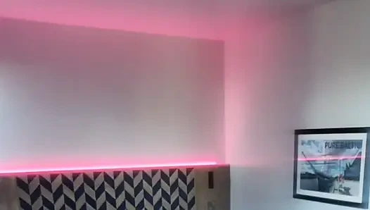 Oral seks ve anal sikiş