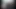 happy video privat ausschnitt