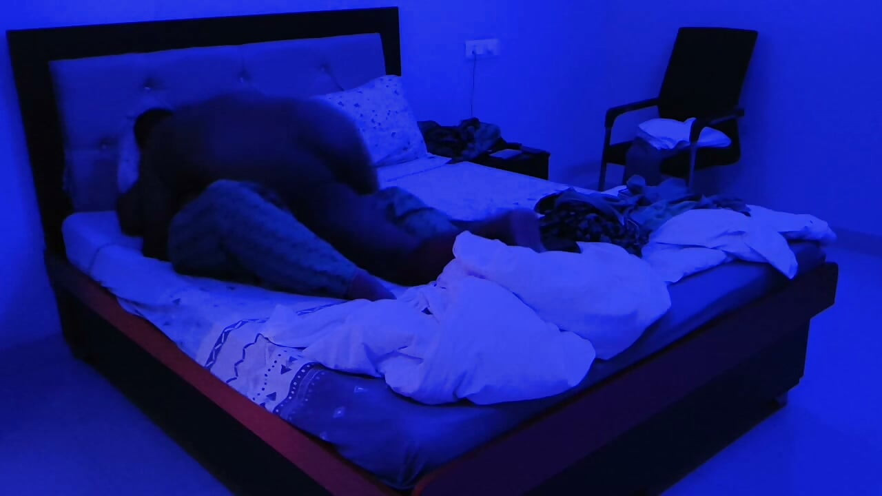 Casual time sex after long time part 2