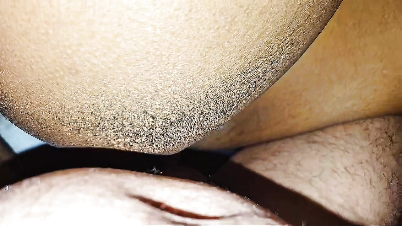Desi Behan Ki Phudi Mari-Baji Ki Bari Gand pe thapar mare