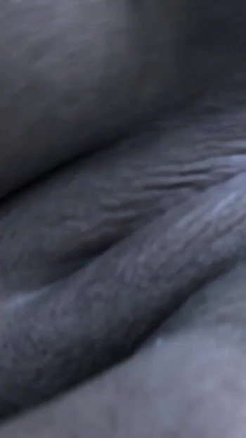 Must-see moment from "Hijab & Niqab with Abya Muslim Hot Stepmom Caught By Stepson on Hotel Bed & Gets Rough Anal Fuck From"