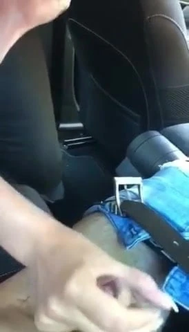 Vanessa bitch blowjob