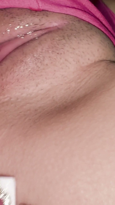 Monster Cock Fuck My Tight 18 Perfect Pussy For The First Time ( Add Me Free Nudes ) | Clip 1
