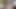 Bro çalışma dışarı sonra kamyonunda kıllı penis masturbasyon yapıyor