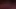 Holly Fucks TT (4K Upscale)