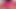 セクシー・ヒート