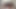 3rd Round With Black School Girl (Close-up)