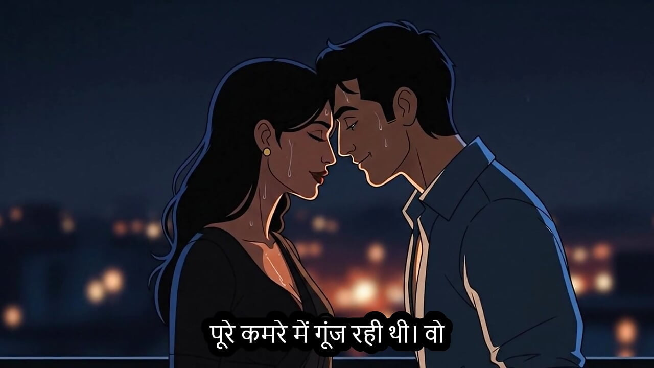 bank wali ko garam karke khub xx Hindi- Mp3