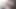 Sissy with pretty eyes pov sensual Blowjob. Licking, sucking, deepthroating, sexy ass in panties passionate sucking