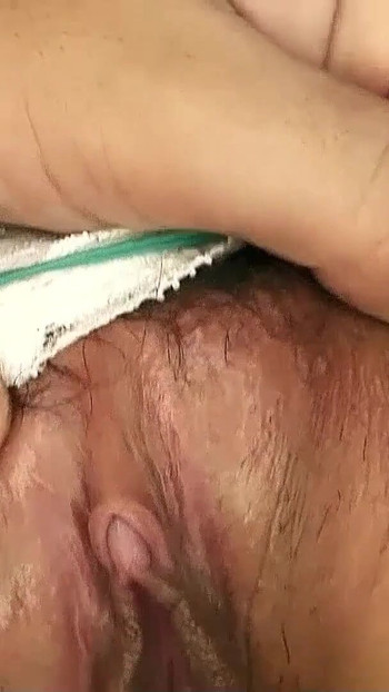 Stunning moment from "Small Japanese Schoolgirl 18 talk to First Blowjob in Car by old Man"