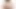 RB Gay: Muscle Model Michael Boston Sucks Producer's Huge Dick at a Photo Shoot in HD Porn