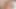 Mia ve iris içinde bir güzel lezbiyen sahne tarafından sapphic erotica