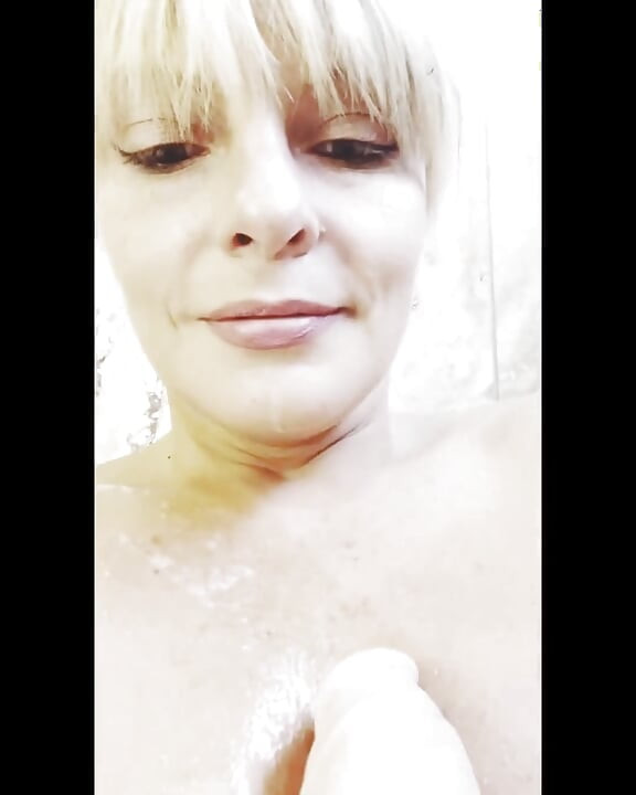 Tinder Date Is Shrunk to Be My Sex Toys