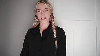 Many Vids
