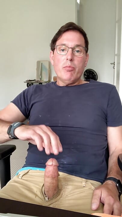 Készülj fel egy intenzív szegélyezésre velem! ebben a videóban