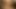 Anal fisitng ile Fransız milf