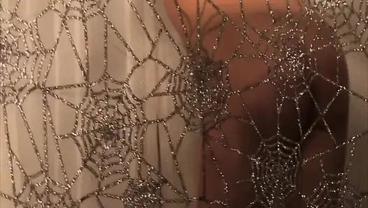 Эротизм и чувственность Джесси.