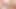 Güzel oral seks ile büyük oral Creampie