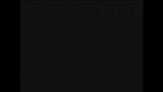 Desire for Cock Without Limits or Modesty