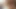 BLACK4K. Vacation leads to hardcore interracial sex
