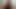Horny girl fucking herself and sucking on dildo hard while she moans