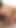 Spectacular moment from "Frustrated Wife Vannah Sterling get her First BBC Interracial Cheating Sex"