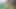 Üvey erkek kardeşimle ilk porno sahnemi kaydediyorum