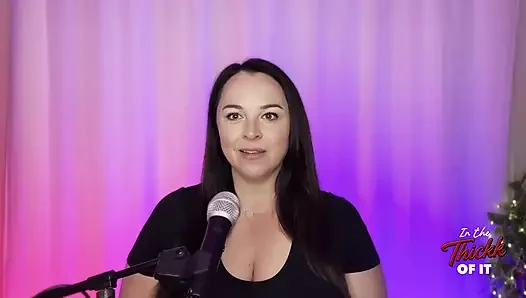 10 Questions Fans Always Ask Me