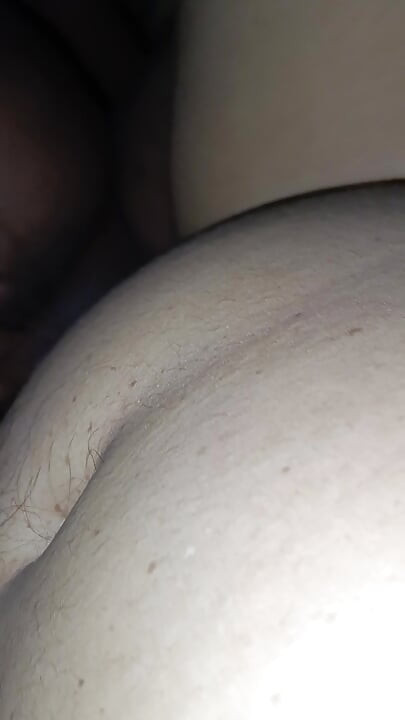 Free sex video Episodes