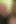 Older Man Enjoys Sweet Young Pussy and Fucks Girl's Bold Pussy Full of Cum