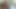 No editing real mature couple fucking passionately with lots of kissing and internal cumshot