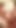 夕食後のAI主婦とのセックス | クリップ 1