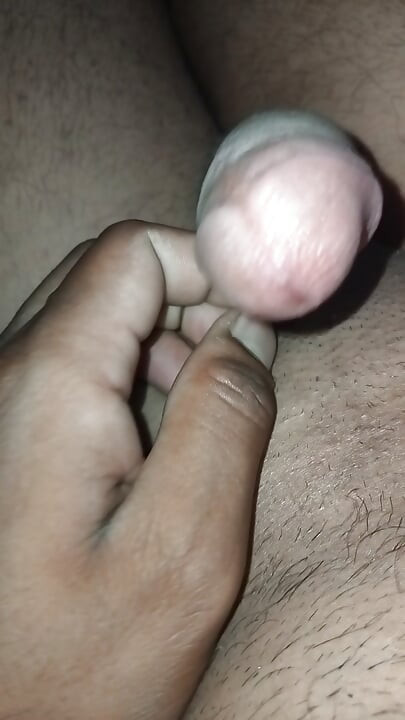 Part 2 I'm very trans femboy