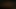 ss-gb&#39;de Kate bosworth - s01e02