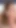 Redhead Dani Jensen is sucking and fucking her big cum squirting dildo