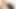 Seksi sapphire soyunuyor ve çıplak poz veriyor