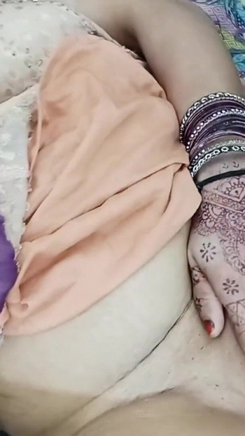 Stunning moment from "Desi Hindi Triple X with Bhabhi. Dirty Talk, Big Ass anal fuck, Awesome Chudai, Bareback Anal Sex"