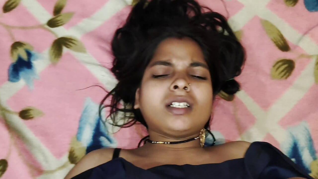 I first time fuck my young college student Hardcore fucking in Indian Desi girls