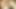 Versaute Milf aus Dortmund hart Genagelt