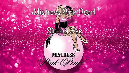 Yaramaz göbek deliğine tapma