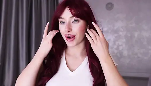 Wig Collection Part 1