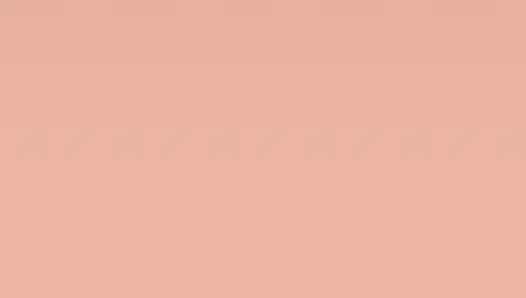 Ukii seni baştan çıkarıyor