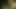 Screaming woman has aggressive orgasm during sex