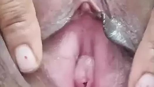 indian sexy wife fuck