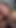 En büyük doğal memeli Alman iri güzel kadın küçük işçiyi sikişmesi için baştan çıkarıyor