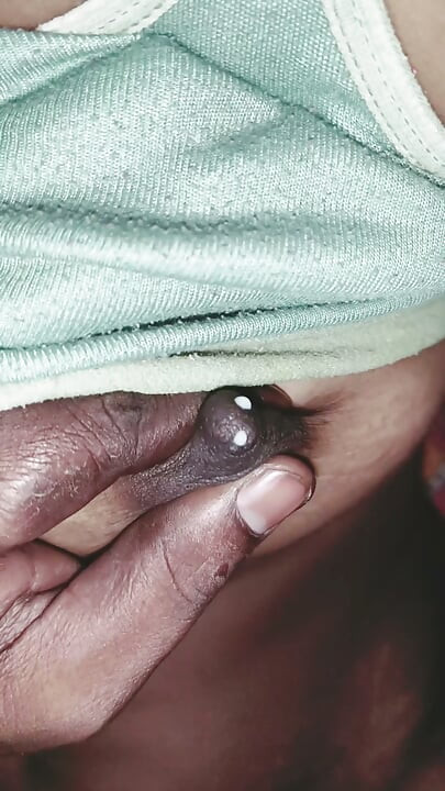Desi Wife Sex With Husband Very Hard Fucking 4K QUALITY