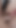 Another close-up of me spreading my asshole while getting fucked in the ass